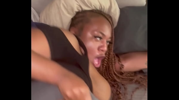 Play MP4 - Your favorite cumslut