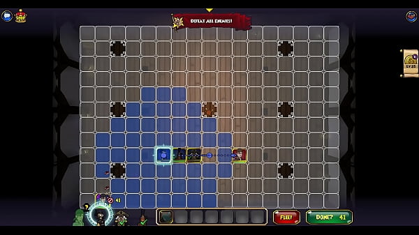 Pirate101 pvp isaiah gets rewarded with by devin