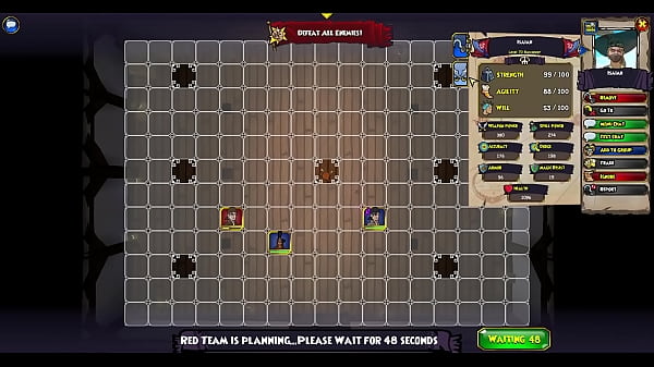 Pirate101 pvp isaiah gets rewarded with by devin