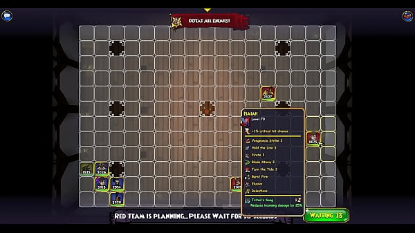 Pirate101 pvp isaiah gets rewarded with by devin 