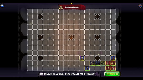 Pirate101 pvp isaiah gets rewarded with by devin