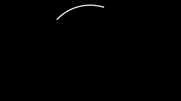 Nonton Pornо Mod Gta V thumbnail