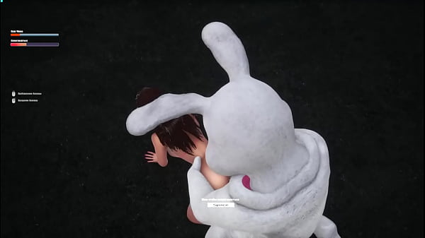 Pornо mod gta v  Prev1...1011121314151617181920212223242526...112Next SEXBOKEP adalah Website Bokep Indonesia Terbaru dan Terlengkap Gratis dimana Anda dapat menonton streaming video bokep dan download vidio bokep terbaru yang sedang viral dengan aplikasi bokep android, Aplikasi bokep free download simontok app terbaru 2026 for PC Mobile Online dan HP     Contact Us   DMCA   Disclamer   Privacy and Policy   Conditions of Use  &copy; 2026 SEXBOKEP All rights reserved