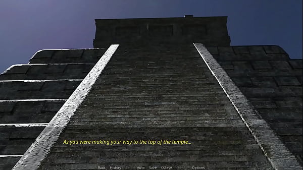 The lust city #58 busty latina gets fucked hard