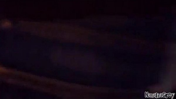 Nonton Xvideos.com 21df2ac5539112aa38e5d68eb8335d0d thumbnail