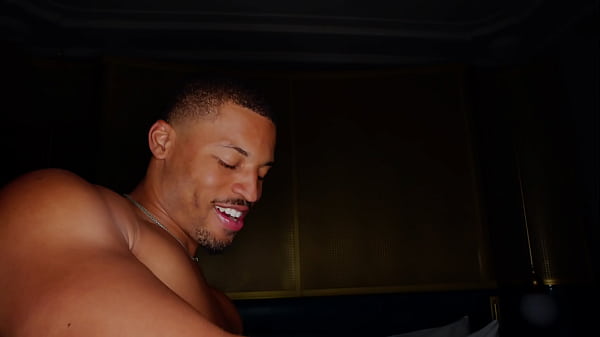 Teamwork makes a dream work