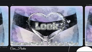 Nonton La Demi-s&oelig;ur Aide Son Demi-fr&egrave;re &agrave; Jouir Rapidement Dans Sa Culotte thumbnail