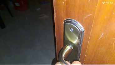 Nonton A Mi Hermanastra No La Dejan Salir Para Que Se Vea Con Su Novio, Pero No Saben Que Yo Me Meti A Su Habitacion A Las 3:00 Am (que Rico Acabar En El Culito De Mi Hermanastra) thumbnail