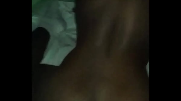 Pinkyxxx Bubble butt meats BBC