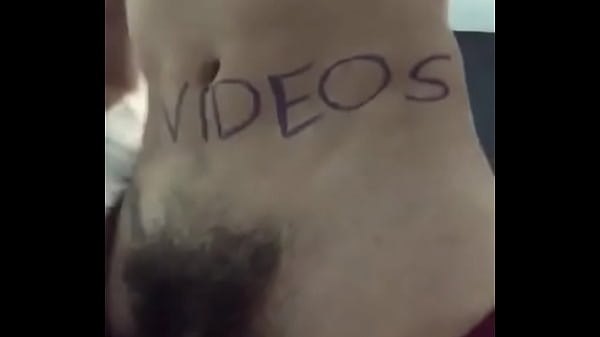 Play MP4 - V&iacute;deo de verifica&ccedil;&atilde;o