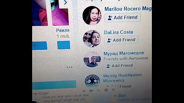 Kimberly scozzafava salmon