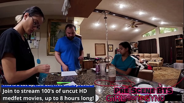 Guilty until proven innocent aria nicole & channy crossfire