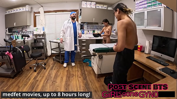 Guilty until proven innocent aria nicole & channy crossfire 