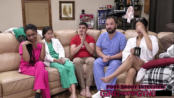 Guilty until proven innocent aria nicole & channy crossfire 