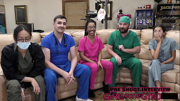 Guilty until proven innocent aria nicole & channy crossfire 