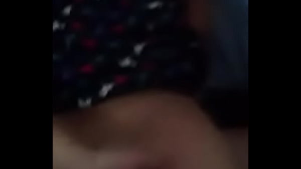 trim.0A826F0F-ADCE-4061-9920-5F10C76E0E5F.MOV 