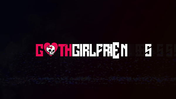 Pierced beauty luna luxe receives a hard fucking and facial 