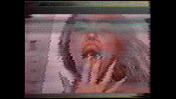 Pierced beauty luna luxe receives a hard fucking and facial 