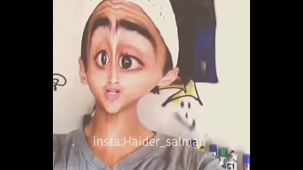 Trim.7d27c00a-da60-47fb-940c-5cf382e6d4eb.mov thumbnail