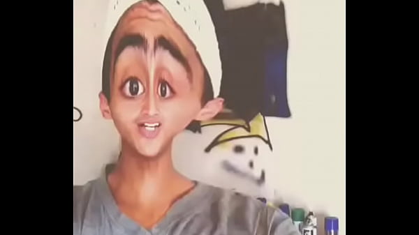 Nonton Trim.7d27c00a-da60-47fb-940c-5cf382e6d4eb.mov thumbnail