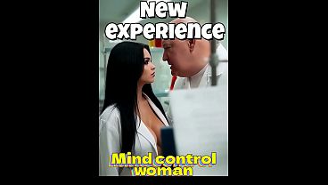 Nonton Woman Does What I Ask Of Her. Anal, Teens, Bondage, Deep Throat, Amateur, Big Boobs, Big Dick... thumbnail