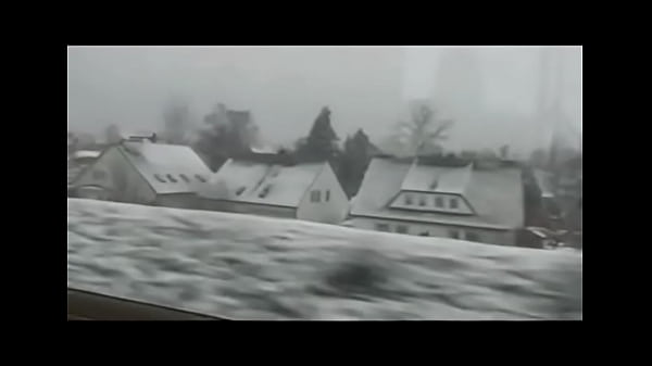 a nice russian party 