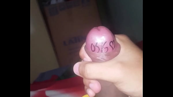 Play MP4 - Batendo uma para minha amiga