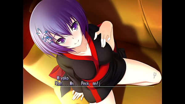 Eroge thumbnail