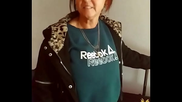 One of my favorite humans kristeelixx make sure to follow and check out her of 