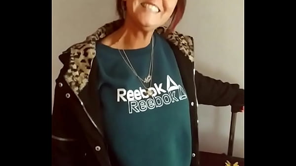 One of my favorite humans kristeelixx make sure to follow and check out her of 