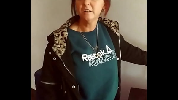 One of my favorite humans kristeelixx make sure to follow and check out her of 