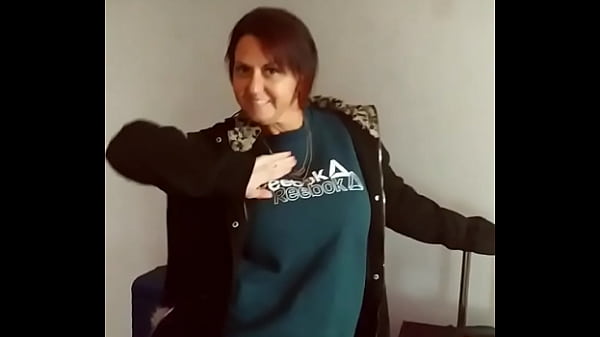 Nonton One Of My Favorite Humans. Kristeelixx . Make Sure To Follow And Check Out Her Of! thumbnail