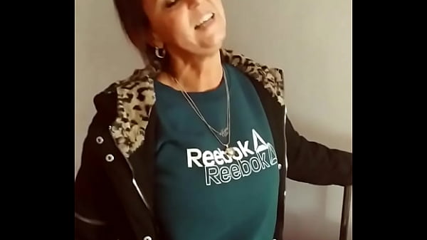 One of my favorite humans kristeelixx make sure to follow and check out her of 