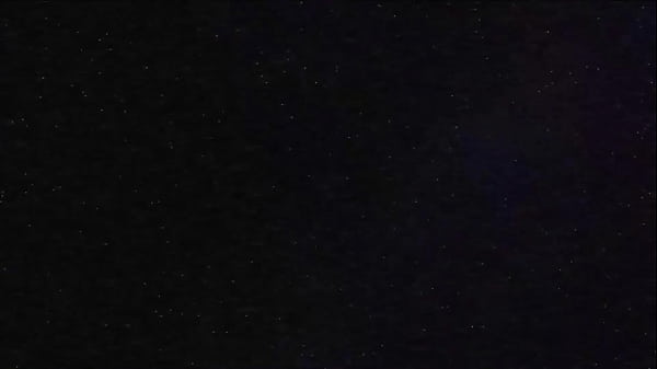 Nonton Trailer Gordinha Deliciosa, Rotten Venus Seu Sapato Vermelho thumbnail