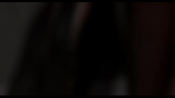 Nonton Lusty Darlings And Hunks Are Sharing Their Lusty Fuck Holes thumbnail