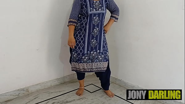 Indian Girl Dance And Seduce Her Customer For Fuck Her Hard thumbnail