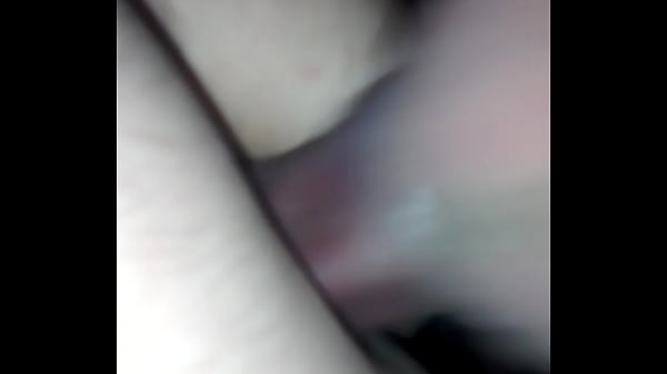 VID 20180314 244646780