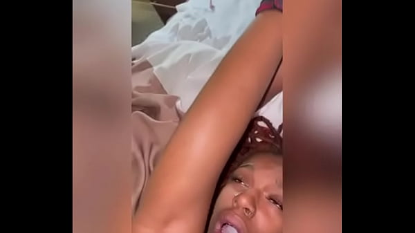 Play MP4 - HE MADE ME SQUIRT EVERYWHERE ON MY BIRTHDAY&lpar;FULL&rpar;