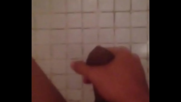 Nonton Trim.cb562a4d-48b5-42e4-8c1f-690a8287d0f6.mov thumbnail