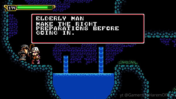 Castle in the Clouds DX 