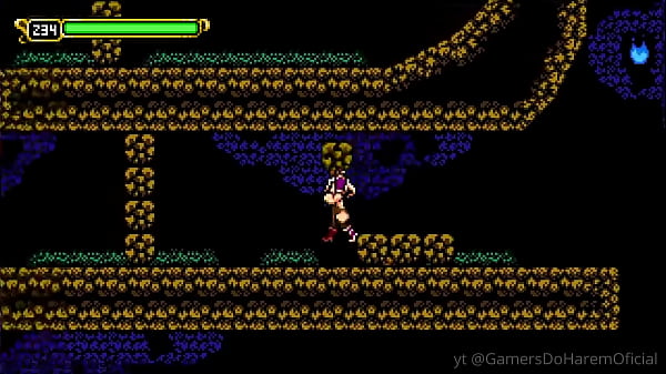 Castle in the clouds dx 