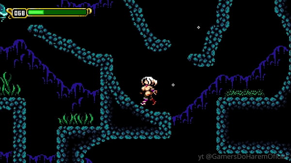 Castle in the clouds dx 