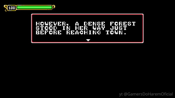 Nonton Castle In The Clouds Dx thumbnail