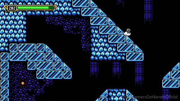 Castle in the clouds dx 