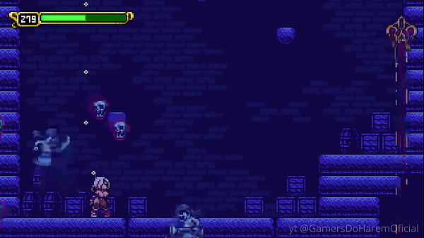 Castle in the clouds dx 