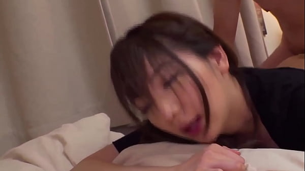 A crazy man with an insatiable appetite for sex had sex with and then shows her to my boy