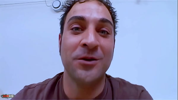 Nonton Young French Bitch Sucking An Fuckin With Spanish Big Cock thumbnail