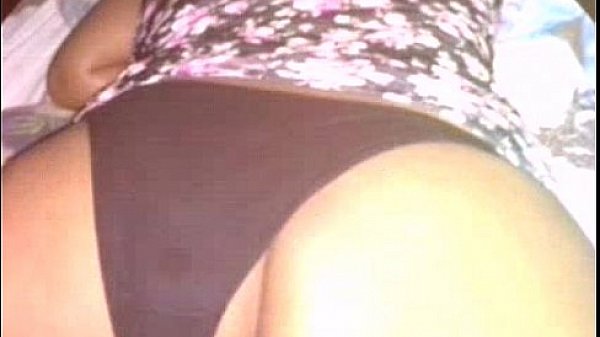 Video 20160704211054597 by videoshow 