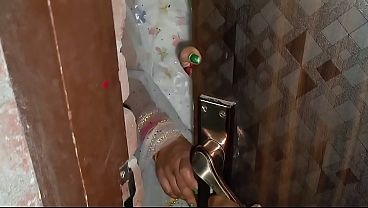 firstsex before marriage Indian DesiSex Clear Hindiaudio