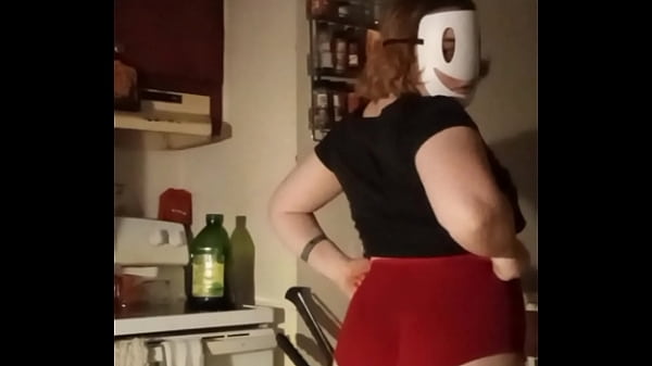 Wedgie_fetish THUMBS UPTHIS VIDEO